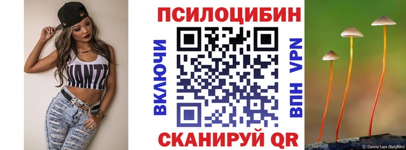 Псилоцибиновые грибы Cubensis  ссылка на мегу ТОР  Полтавская 